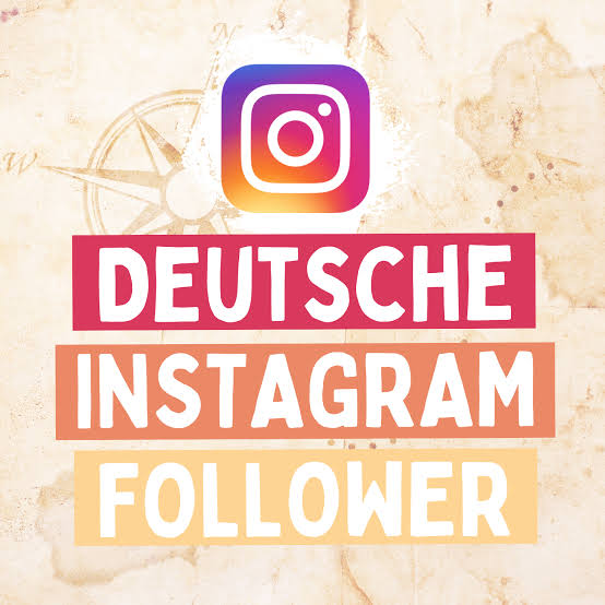 Instagram Follower aus Deutschland – Tipps und Strategien für mehr Reichweite