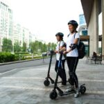 Der ultimative Leitfaden zur Auswahl des richtigen iScooter E-Bikes für Ihre Bedürfnisse