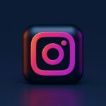Warum der Kauf von Instagram-Followern Ihrer Marke zugute kommen kann