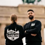 Der ultimative Leitfaden zur Auswahl eines Sicherheitsdienstes in Berlin